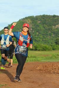 BIB: 0013
                            <button type="button" onclick="openModal(5115205)" class="btn btn-primary btn-sm float-right btn-popup" data-toggle="modal" data-target=".modal-high-quality">
                        <i class="fas fa-shopping-cart"></i> Add to Cart
                    </button>
                                            <button type="button" onclick="isThisMe(5115205, true)" class="btn btn-success btn-sm float-right btn-popup btn-isme hidden" data-toggle="tooltip" data-placement="bottom" title="นี่คือรูปของคุณใช่ไหม คลิกที่นี่เพื่อเอาเข้าอัลบั้ม">
                        <i class="fas fa-plus"></i> Add to album
                    </button>
                    <button type="button" onclick="isThisMe(5115205, false)" class="btn btn-warning btn-sm float-right btn-popup btn-isnotme hidden">
                        <i class="fas fa-ban"></i> Remove from album
                    </button>